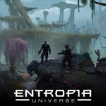 PED สามารถโอนให้ผู้เล่นอื่นได้หรือไม่?