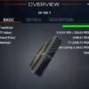 ขาย Eir Mk 1 ในเกม Entropia Universe - Image 2