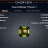 ขาย Weapon Damage Enhancer 4 ในเกม Entropia Universe - Image 2