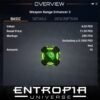 ขาย Weapon Range Enhancer 3 ในเกม Entropia Universe