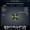 ขาย Weapon Skill Modification Enhancer 3 ในเกม Entropia Universe