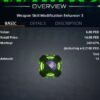 ขาย Weapon Skill Modification Enhancer 3 ในเกม Entropia Universe - Image 3