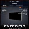 ขาย Elique Sign ในเกม Entropia Universe