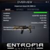 ขาย Imperium Issue HK 3300 (L) ในเกม Entropia Universe