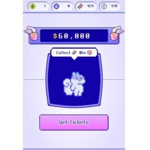 เกมส์ Lair’s ล่าแอร์ดรอปประจำวัน