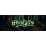 เกมส์ Elderglade ล่าแอร์ดรอปประจำวัน