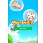 เกมส์ WonderBits ล่าแอร์ดรอปประจำวัน