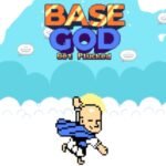 เกมส์ Get Plucked ล่าแอร์ดรอปประจำวัน