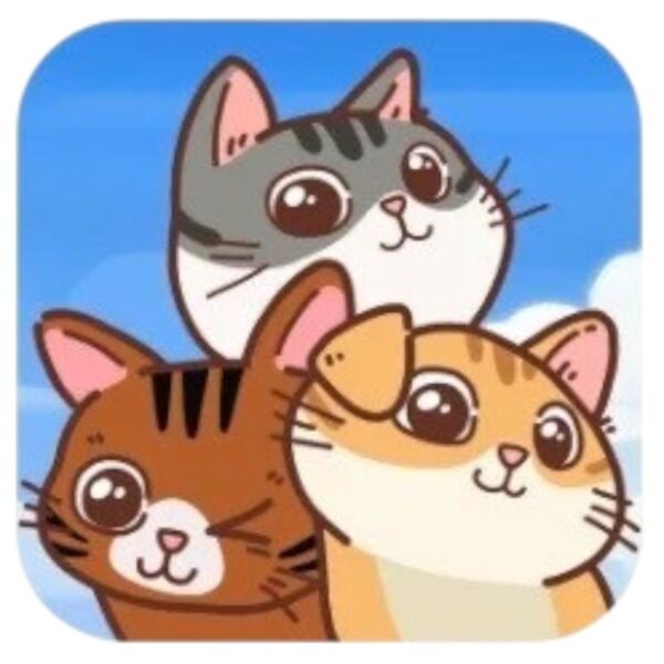 เกมส์ Catizen ล่าแอร์ดรอปประจำวัน