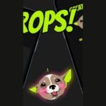 เกมส์ Chiwat ล่าแอร์ดรอปประจำวัน