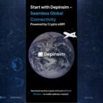 เกมส์ Depinsim ล่าแอร์ดรอปประจำวัน