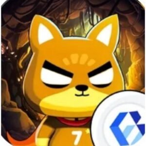 เกมส์ Escape Maste ล่าแอร์ดรอปประจำวัน