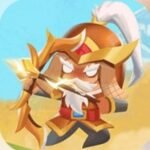 เกมส์ Follow my Command ล่าแอร์ดรอปประจำวัน