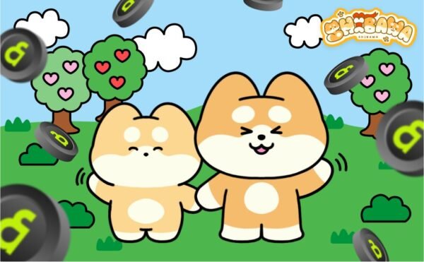 เกมส์ Shibawa ล่าแอร์ดรอปประจำวัน - Image 2