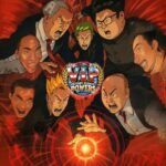 เกมส์ Victory Iconic Powers ล่าแอร์ดรอปประจำวัน