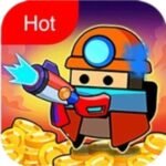 เกมส์ Zombie Survivors ล่าแอร์ดรอปประจำวัน