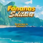 เกมส์ Fananas ล่าแอร์ดรอปประจำวัน