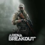 🔥 บริการรับเติมเกม Arena Breakout 🔥 ราคาพิเศษ