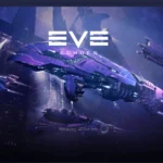 🔥 บริการรับเติมเกม EVE Echoes 🔥 ราคาพิเศษ