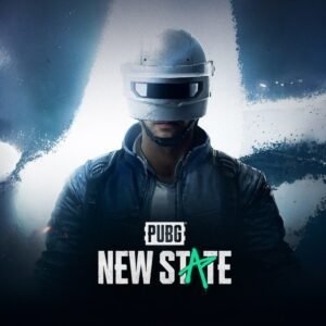 🔥 บริการรับเติมเกม New State 🔥 ราคาพิเศษ