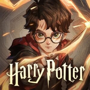🔥 บริการรับเติมเกม Harry Potter: Magic Awakened 🔥 ราคาพิเศษ