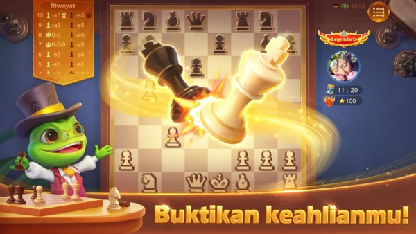 🔥 บริการรับเติมเกม Higgs Domino 🔥 ราคาพิเศษ - Image 8