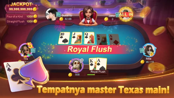 🔥 บริการรับเติมเกม Higgs Domino 🔥 ราคาพิเศษ - Image 5