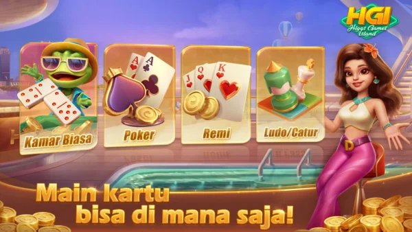 🔥 บริการรับเติมเกม Higgs Domino 🔥 ราคาพิเศษ - Image 2