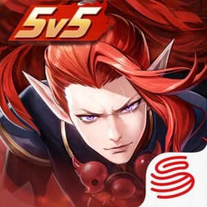 🔥 บริการรับเติมเกม Onmyoji Arena 🔥 ราคาพิเศษ
