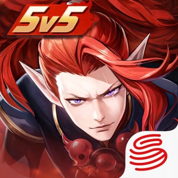 🔥 บริการรับเติมเกม Onmyoji Arena 🔥 ราคาพิเศษ
