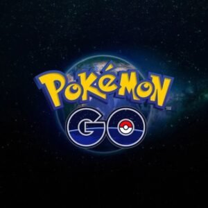 🔥 บริการรับเติมเกม Pokémon Go 🔥 ราคาพิเศษ