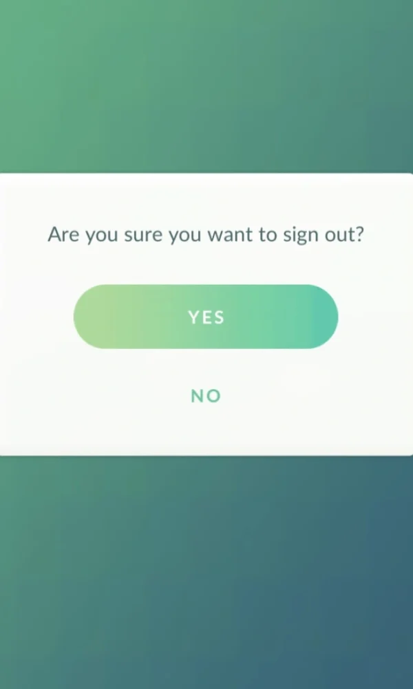 🔥 บริการรับเติมเกม Pokémon Go 🔥 ราคาพิเศษ - Image 4