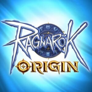 🔥 บริการรับเติมเกม Ragnarok Origin 🔥 ราคาพิเศษ