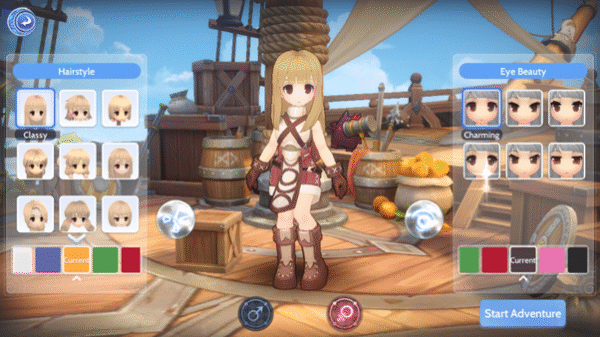 🔥 บริการรับเติมเกม Ragnarok Origin 🔥 ราคาพิเศษ - Image 5