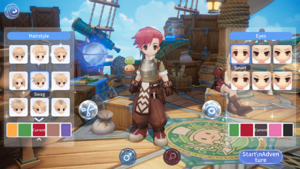 🔥 บริการรับเติมเกม Ragnarok Origin 🔥 ราคาพิเศษ - Image 4