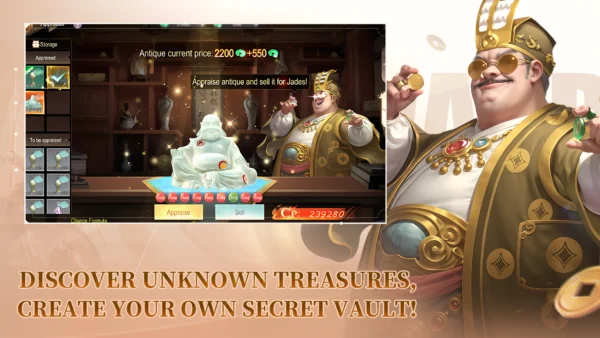 🔥 บริการรับเติมเกม Starfall Fantasy: Neverland 🔥 ราคาพิเศษ - Image 6