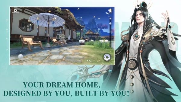 🔥 บริการรับเติมเกม Starfall Fantasy: Neverland 🔥 ราคาพิเศษ - Image 4