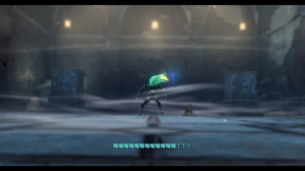 🔥 บริการรับเติมเกม The Legend of Heroes 🔥 ราคาพิเศษ - Image 4