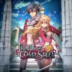 🔥 บริการรับเติมเกม The Legend of Heroes 🔥 ราคาพิเศษ