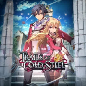 🔥 บริการรับเติมเกม The Legend of Heroes 🔥 ราคาพิเศษ