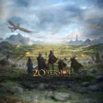 🔥 บริการรับเติมเกม The Lord of the Rings (LOTR) : Rise to War 🔥 ราคาพิเศษ