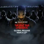 🔥 บริการรับเติมเกม Dead by Daylight Mobile 🔥 ราคาพิเศษ