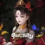 🔥 บริการรับเติมเกม Ghost Story: Love Destiny 🔥 ราคาพิเศษ